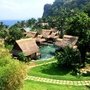 Філіппіни Cauayan Island Resort and Spa