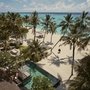 Мальдивы One & Only Reethi Rah Maldives de Luxe
