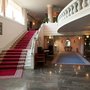 Греція Corfu Palace Hotel 