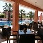 Греція Angelina Hotel & Apartments