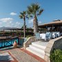Греція Aldemar Knossos Royal 