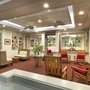 США Sheraton Princess Kaiulani 