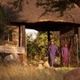 Танзанія Four Seasons Safari Lodge Serengeti 