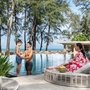 Таїланд InterContinental Phuket Resort by IHG