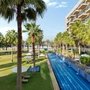 ОАЕ Rixos The Palm Hotel & Suites - Ultra All Inclusive