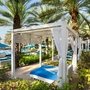 ОАЕ Rixos The Palm Hotel & Suites - Ultra All Inclusive