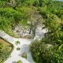 Мальдіви Adaaran Select Hudhuran Fushi