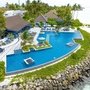 Мальдивы SAii Lagoon Maldives