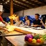 Мальдивы Diamonds Thudufushi Maldives Resort & Spa