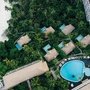 Таїланд Cape Panwa Hotel Phuket