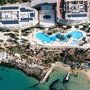 Мальта Radisson Blu Resort & Spa, Malta Golden Sands