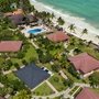 Танзанія Mandarin Resort Zanzibar