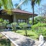 Танзанія Mandarin Resort Zanzibar