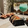 Мальта 1926 Les Bains Private Spa Suites