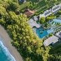 Таїланд Le Meridien Phuket Mai Khao Beach Resort 