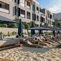 Чорногорія Mövenpick Hotel & Residences Teuta Kotor Bay