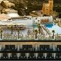 Мальта voco Malta by IHG 