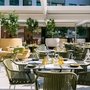 Мальта voco Malta by IHG 