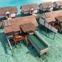 Мальдіви Ozen Life Maadhoo