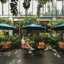 Таїланд Hotel Indigo Phuket Patong