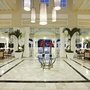 Домінікана Grand Bahia Principe Aquamarine
