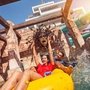 ОАЭ Atlantis The Palm Dubai