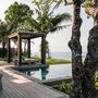 Индонезия (о.Бали) Regent Bali Canggu