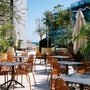 Мальта voco Malta by IHG 