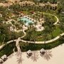 ОАЕ One&Only Royal Mirage Resort Dubai