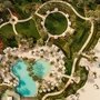 ОАЕ One&Only Royal Mirage Resort Dubai