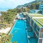 Таїланд My Beach Resort Phuket