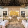 Мексика  Iberostar Tuсan Resort&SPA