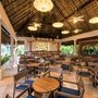 Мексика Iberostar Waves Tucan 