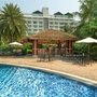 Вьетнам Wyndham Grand Phu Quoc