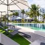 Вьетнам Champa Island Nha Trang - Resort Hotel & Spa