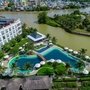 Вьетнам Champa Island Nha Trang - Resort Hotel & Spa