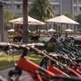 В'єтнам Radisson Blu Resort Phu Quoc