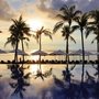 Вьетнам Novotel Phu Quoc Resort