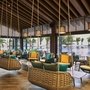 В'єтнам Mövenpick Villas & Residences Phu Quoc