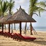 В'єтнам Mövenpick Villas & Residences Phu Quoc