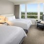 США Fontainebleau Miami Beach