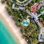 Таїланд Dusit Thani Laguna Phuket