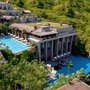 Таїланд Avista Hideaway Phuket Patong - MGallery