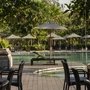 Таїланд Pullman Phuket Karon Beach Resort
