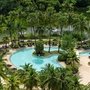 Таїланд Pullman Phuket Karon Beach Resort