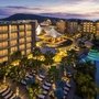 Таїланд Grand Mercure Phuket Patong
