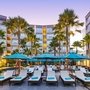 Таїланд Grand Mercure Phuket Patong