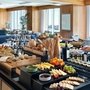 ОАЕ The Ritz-Carlton DIFC Downtown Dubai 