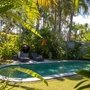 Індонезія (о.Балі) The Amala Boutique Retreat