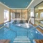 Португалія Pine Cliffs Hotel